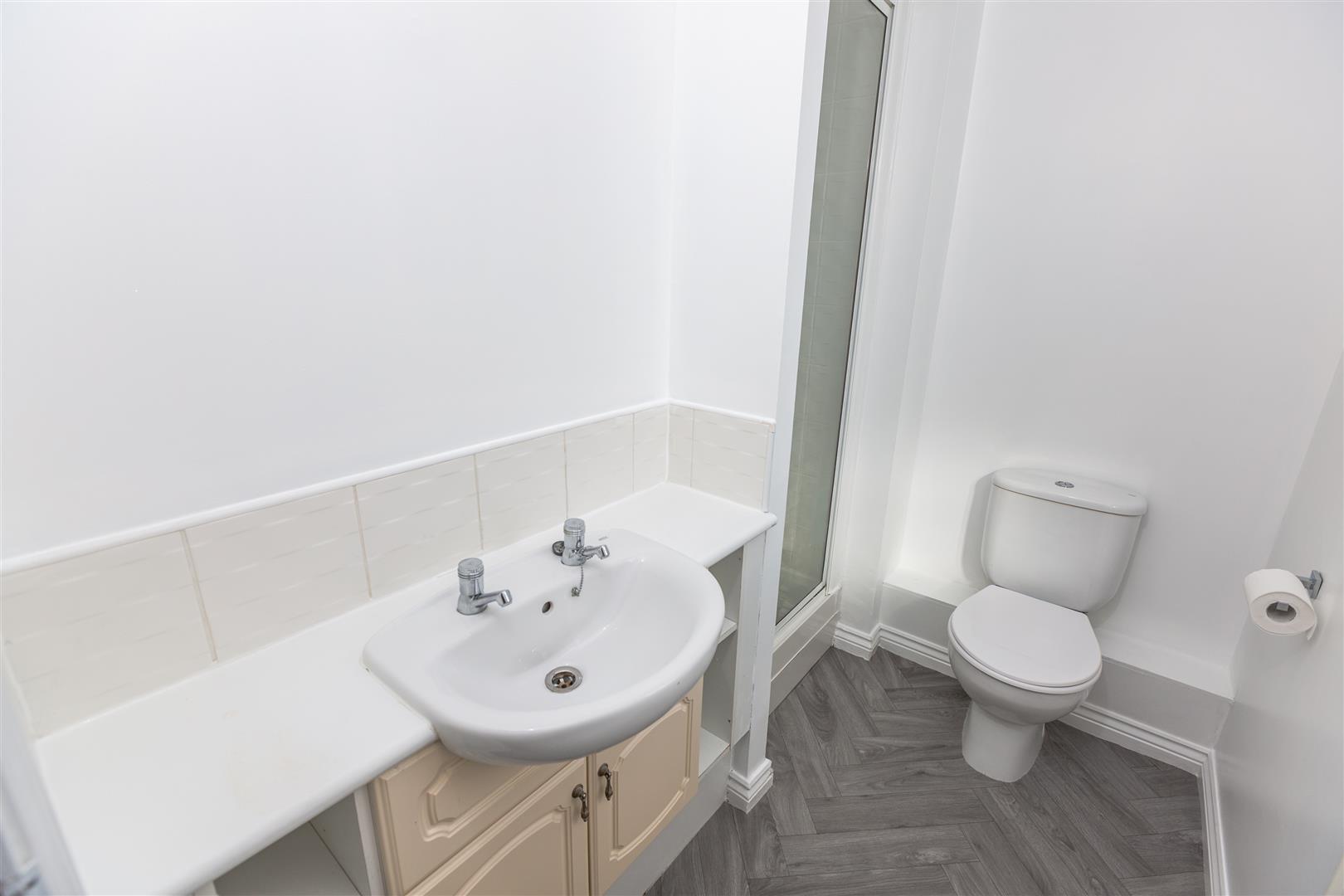 Sycamore Avenue, Swansea Vale, Swansea, SA7 0NH